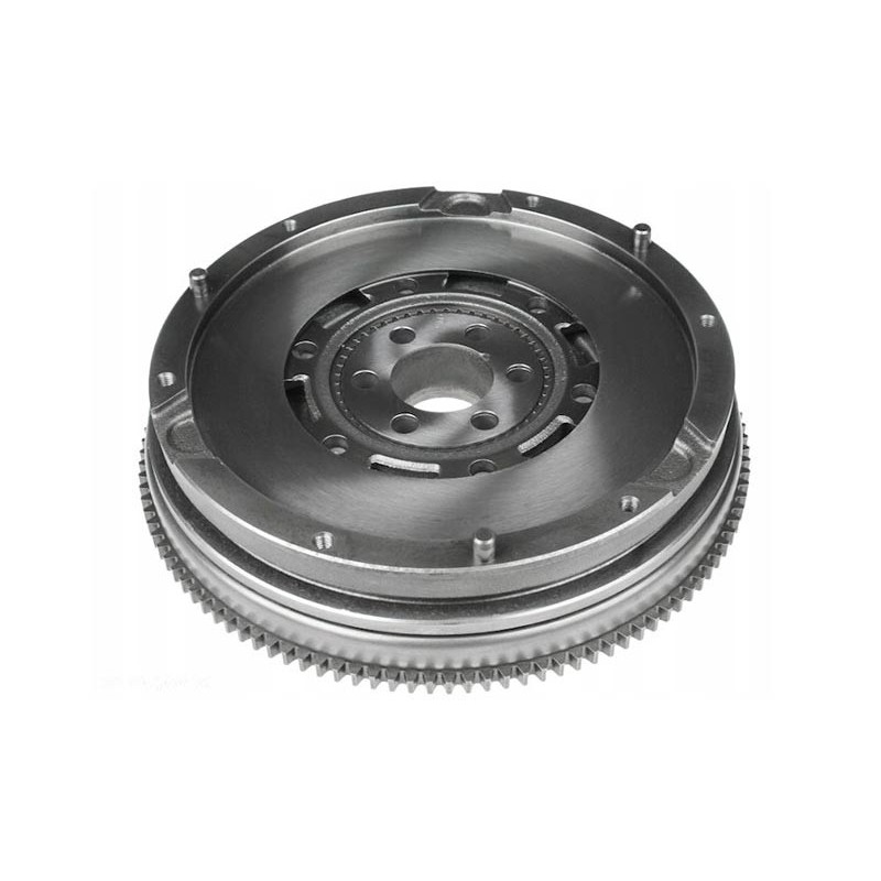 BMW 3-SERIES E46 318ti 105KW N42 B20 3/03-05 DMF Dual Mass Flywheel