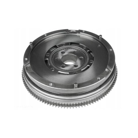 BMW 3-SERIES E46 318ti 105KW N42 B20 3/03-05 DMF Dual Mass Flywheel