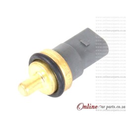 VW Golf Jetta Passat Beetle Tiguan Touran 1.6 TDI 2.0 TDI Coolant Temperature Sensor OE 06A919501A