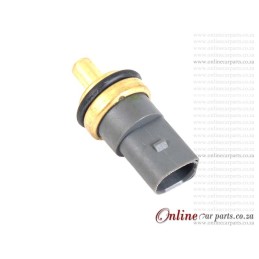 VW Golf Jetta Passat Beetle Tiguan Touran 1.6 TDI 2.0 TDI Coolant Temperature Sensor OE 06A919501A