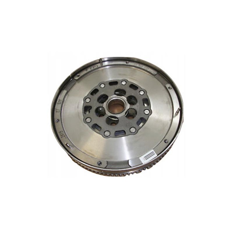 OPEL ZAFIRA B 1.9 CDTi 110KW Z19DTH Jul 06-09 DMF Dual Mass Flywheel