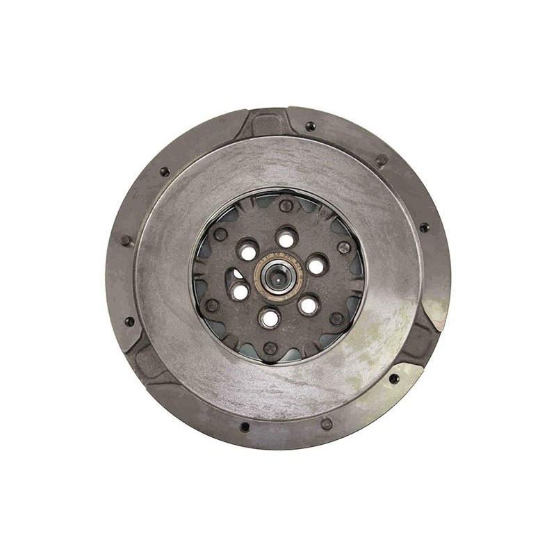 BMW 3-SERIES E90 335i N55 B30 A 225KW 07-11 DMF Dual Mass Flywheel