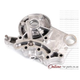 VW GTI Jetta VI 2.0T EOS CC Tiguan TSI TFSI Camshaft Bridge Bracket Holder Timing Cover 06H103144K