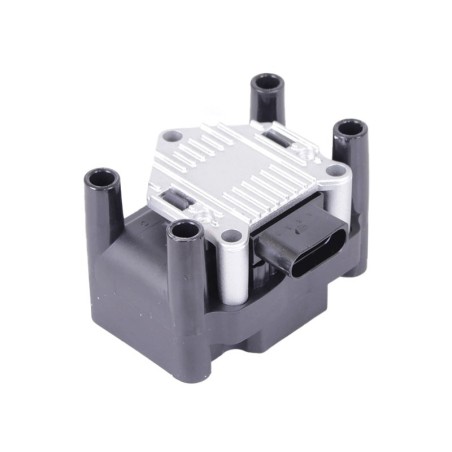 Volkswagen Golf IV 2.0L APK Ignition Coil 99-04