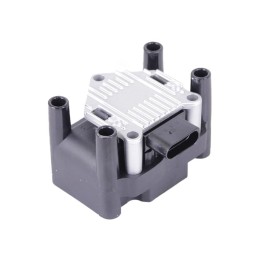 Volkswagen Polo 1.4 (9N) BLM Ignition Coil 02-08