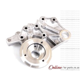 Audi A3 A4 A5 A6 Q3 TSI TFSI CDAA BZB CABA Camshaft Bridge Bracket Holder Timing Cover 06H103144K