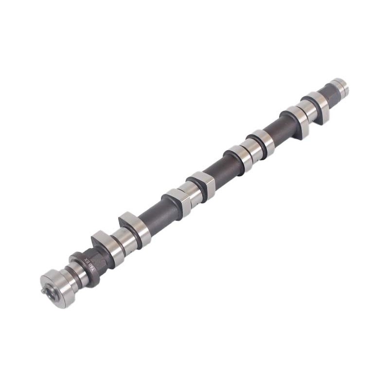 Nissan NP300 2.0i 2008- KA20 41mm Lobe Inlet or Exhaust Camshaft