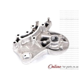 Audi A3 A4 A5 A6 Q3 TSI TFSI CDAA BZB CABA Camshaft Bridge Bracket Holder Timing Cover 06H103144K