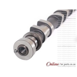 Nissan NP300 2.0i 2008- KA20 41mm Lobe Inlet or Exhaust Camshaft