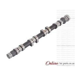 Nissan NP300 2.0i 2008- KA20 41mm Lobe Inlet or Exhaust Camshaft