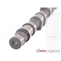 Nissan NP300 2.0i 2008- KA20 41mm Lobe Inlet or Exhaust Camshaft