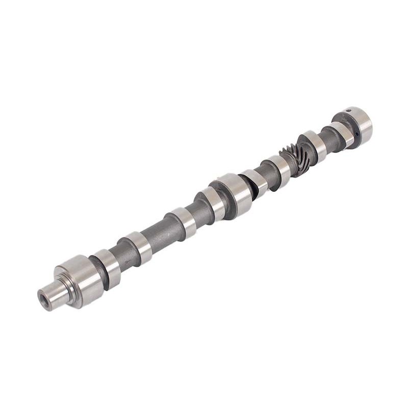 Isuzu KB300 3.0 TDI 2002- 4JH1 Camshaft