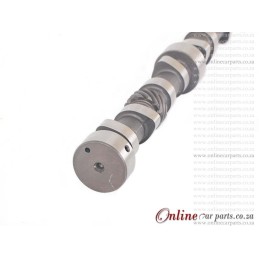 Isuzu KB300 3.0 TDI 2002- 4JH1 Camshaft