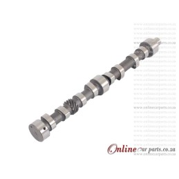 Isuzu KB300 3.0 TDI 2002- 4JH1 Camshaft