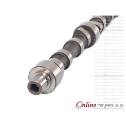 Isuzu KB300 3.0 TDI 2002- 4JH1 Camshaft