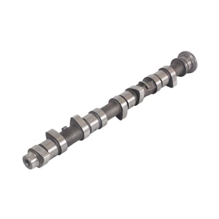 Toyota Condor 2.4i 00-05 2RZ 2R-ZE Camshaft