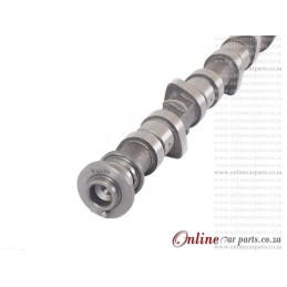 Toyota Condor 2.4i 00-05 2RZ 2R-ZE Camshaft