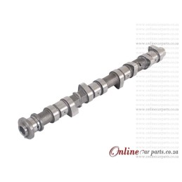 Toyota Condor 2.4i 00-05 2RZ 2R-ZE Camshaft