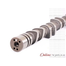 Hyundai IX35 2.0i 16V 2010- G4KD Exhaust Camshaft OE 24200-2G000