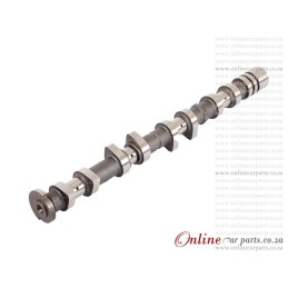 Hyundai IX35 2.0i 16V 2010- G4KD Exhaust Camshaft OE 24200-2G000