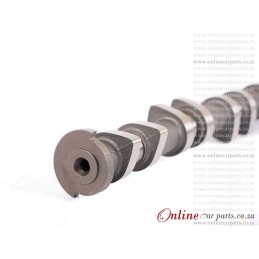 Hyundai IX35 2.0i 16V 2010- G4KD Exhaust Camshaft OE 24200-2G000