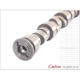 Hyundai Santa Fe [EF] 2.0i 16V 98-05 4G63 Camshaft