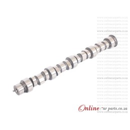 Hyundai Santa Fe [EF] 2.0i 16V 98-05 4G63 Camshaft