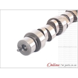 Hyundai Santa Fe [EF] 2.0i 16V 98-05 4G63 Camshaft