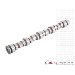 Hyundai Santa Fe [EF] 2.0i 16V 98-05 4G63 Camshaft