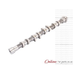 Hyundai Getz 1.3 12V G4EA 03-06 Exhaust Camshaft OE 24200-26800