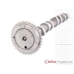 Hafei Lobo 1.1 MPi 16V 2008- DA468Li Exhaust Camshaft