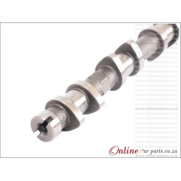 Hafei Lobo 1.1 MPi 16V 2008- DA468Li Exhaust Camshaft