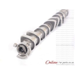 Chevrolet Cruze 1.8 16V F18D4 2H0 09-15 Inlet Intake Camshaft OE 55353288IN