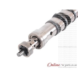 Mercedes Benz C Class W204 C180 16V CGI 10-14 M271.820 Exhaust Camshaft 