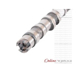 Mercedes Benz C Class W204 C180 16V CGI 10-14 M271.820 Exhaust Camshaft 