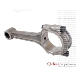 Mitsubishi Pajero 2.6 83-91 COLT LDV 2.6 95-97 GALLANT 4G54 Connecting Rods Conrod 