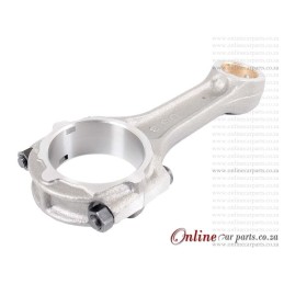 Fiat Fullback 2.5 DI-D 16V 2017- 4D56HP Connecting Rods Conrod 