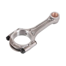 Toyota Hilux 2.4 22R 94-98 Connecting Rods Conrod 