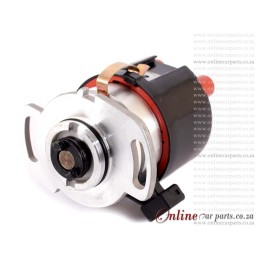 VW Golf II 1.8 16V 88-92 Electronic Distributor