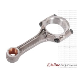 Toyota Dyna 2.4 22R 86-94 Connecting Rods Conrod 