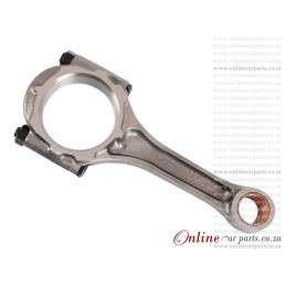 Toyota Dyna 2.4 22R 86-94 Connecting Rods Conrod 