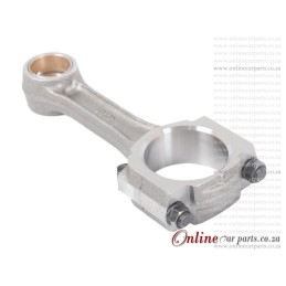 Isuzu KB KB23 2.5 Diesel 8V 87-89 4JA1 Connecting Rods Conrod 