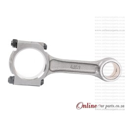 Isuzu KB KB23 2.5 Diesel 8V 87-89 4JA1 Connecting Rods Conrod 