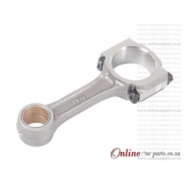 Isuzu TRF 54H 8V 1988- 4JA1 Connecting Rods Conrod 