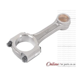 Isuzu KB KB23 2.5 Diesel 8V 87-89 4JA1 Connecting Rods Conrod 