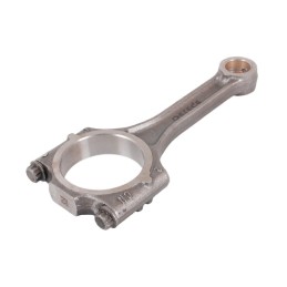 VW Polo Vivo 6R 1.6 16V 2010- CLS Connecting Rods Conrod 