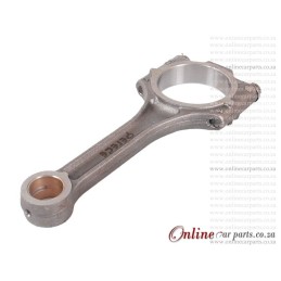 VW Polo Vivo 6R 1.6 16V 2010- CLS Connecting Rods Conrod 