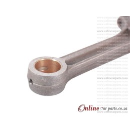 VW Polo Vivo 6R 1.6 16V 2010- CLS Connecting Rods Conrod 