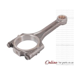 VW Polo Vivo 6R 1.6 16V 2010- CLS Connecting Rods Conrod 