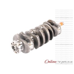 Toyota Camry 220I 2.2 5S-FE 01-03 Crankshaft